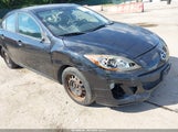 Mazda Mazda3 I Sv JM1BL1TG0D1727718 снимка