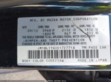Mazda Mazda3 I Sv JM1BL1TG0D1727718 снимка