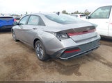 Hyundai Elantra Sel KMHLM4DG9RU718387 снимка