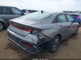 Hyundai Elantra Sel KMHLM4DG9RU718387 снимка