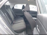 Hyundai Elantra Sel KMHLM4DG9RU718387 снимка