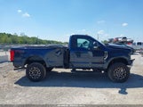 Ford F-250 Xlt 1FTBF2B68HEF28730 снимка