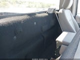Ford F-250 Xlt 1FTBF2B68HEF28730 снимка