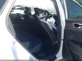 Kia Sportage X-Line 5XYK6CAF2PG029208 photo