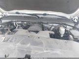 GMC Yukon Sle 1GKS1AKC6FR540478 снимка