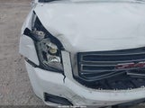GMC Yukon Sle 1GKS1AKC6FR540478 снимка