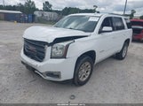 GMC Yukon Sle 1GKS1AKC6FR540478 снимка