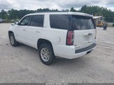 GMC Yukon Sle 1GKS1AKC6FR540478 снимка