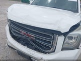 GMC Yukon Sle 1GKS1AKC6FR540478 снимка