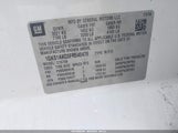 GMC Yukon Sle 1GKS1AKC6FR540478 снимка