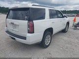 GMC Yukon Sle 1GKS1AKC6FR540478 снимка