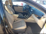 Hyundai Sonata Limited 5NPE34AF9FH100875 снимка