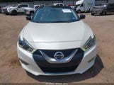 Nissan Maxima 3.5 Platinum 1N4AA6AP0HC418090 снимка
