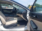 Nissan Maxima 3.5 Platinum 1N4AA6AP0HC418090 снимка