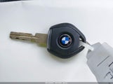 BMW Z3 1.9 4USCH7325TLB76067 снимка