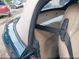 BMW Z3 1.9 4USCH7325TLB76067 снимка