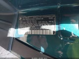 BMW Z3 1.9 4USCH7325TLB76067 снимка