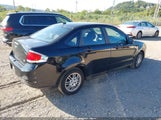 Ford Focus Se 1FAHP3FN2AW281063 снимка