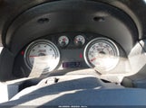 Ford Focus Se 1FAHP3FN2AW281063 снимка