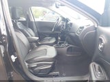 Jeep Compass Altitude 4X4 3C4NJDBB2KT598963 снимка