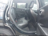 Jeep Compass Altitude 4X4 3C4NJDBB2KT598963 снимка