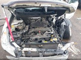 Subaru Outback 2.5I Limited 4S4BRCLCXB3440150 снимка