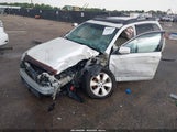 Subaru Outback 2.5I Limited 4S4BRCLCXB3440150 снимка