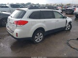 Subaru Outback 2.5I Limited 4S4BRCLCXB3440150 снимка
