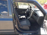 Jeep Patriot Sport 1J8FF28W68D591140 fotografie
