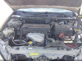 Toyota Camry Le 4T1BE32K05U985583 снимка