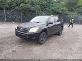 Toyota Rav4 JTMBD33V386073894 снимка
