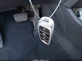Hyundai Santa Fe Sel 5NMS24AJ7NH417091 photo