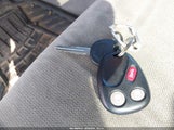 Chevrolet Trailblazer Ls 1GNDT13S652263222 снимка