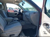 Chevrolet Trailblazer Ls 1GNDT13S652263222 снимка