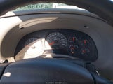 Chevrolet Trailblazer Ls 1GNDT13S652263222 снимка