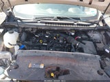 Ford Edge Sel 2FMPK4J96MBA13557 снимка