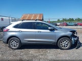 Ford Edge Sel 2FMPK4J96MBA13557 снимка