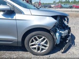 Ford Edge Sel 2FMPK4J96MBA13557 fotografie