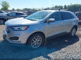 Ford Edge Sel 2FMPK4J96MBA13557 снимка
