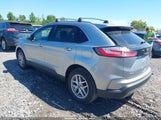Ford Edge Sel 2FMPK4J96MBA13557 fotografie
