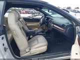 Chrysler Sebring Limited 1C3EL65R93N537520 снимка
