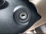 Toyota Highlander 5TDZA3EH3DS036403 снимка