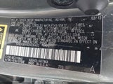 Toyota Highlander 5TDZA3EH3DS036403 снимка