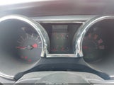 Ford Mustang 1ZVFT84N655245396 снимка