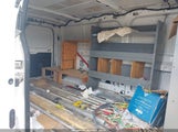 Ford Transit-150 1FTYE2YM3GKA16943 fotografie