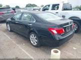 Lexus Es 350 JTHBJ46G082237054 снимка