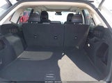 Ford Edge Sel 2FMPK3J96JBB02941 photo