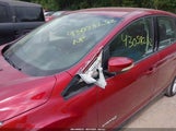 Ford C-Max Hybrid Se 1FADP5AUXHL110775 снимка
