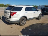 Ford Explorer Platinum 1FM5K8HTXGGB39269 снимка