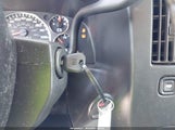 Chevrolet Express  Work Van 1GCWGAFP0J1270311 снимка